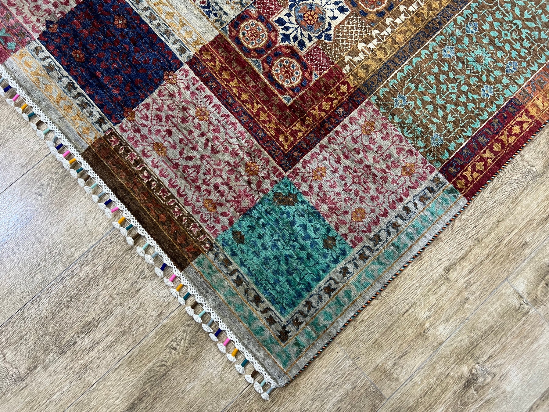 Rug-002