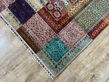 Rug-002
