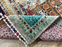 Rug-002
