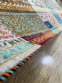 Rug-002