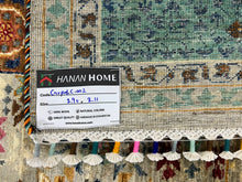 Rug-002