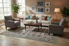 Rug-004