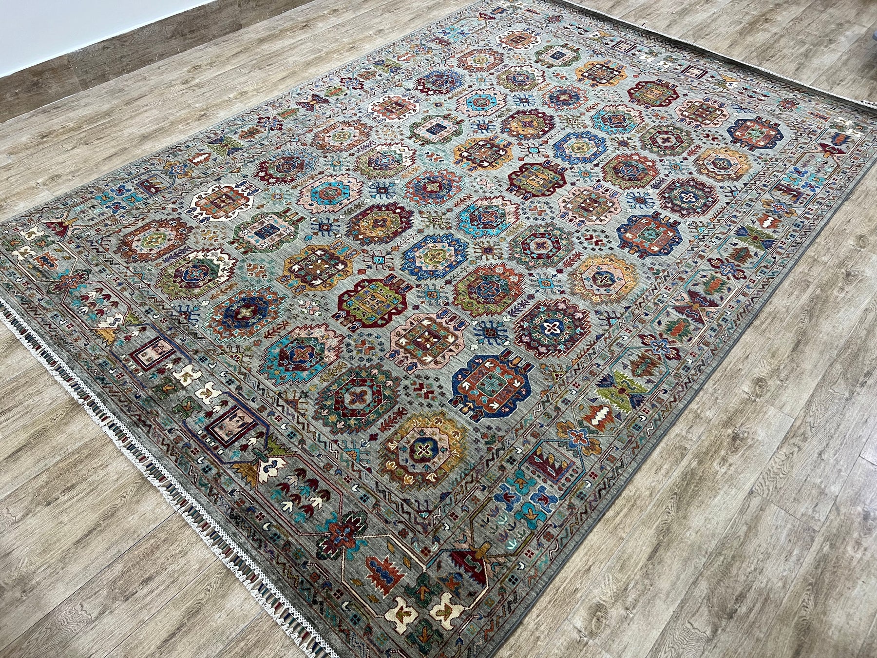 Rug-004