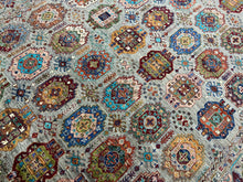 Rug-004