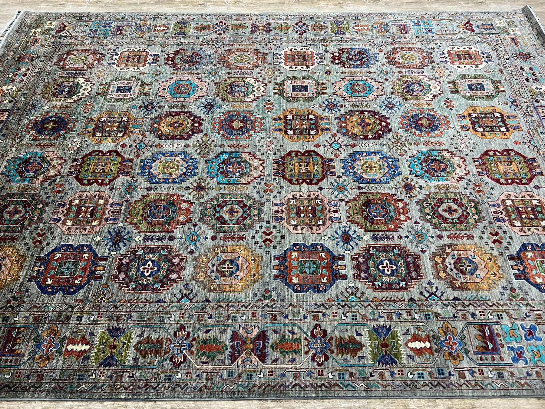 Rug-004