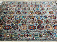 Rug-004
