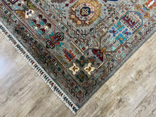 Rug-004