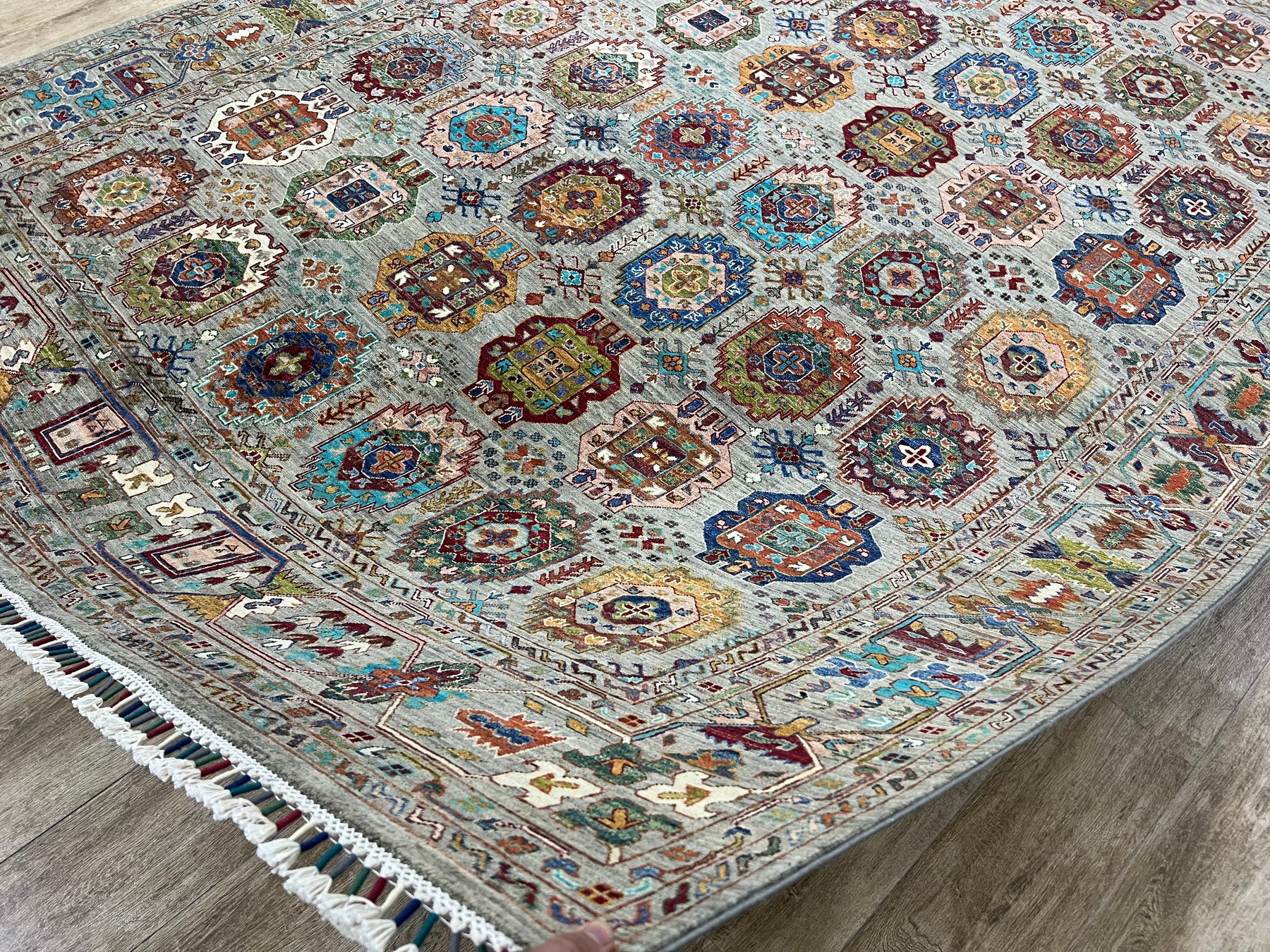 Rug-004