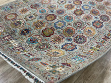 Rug-004
