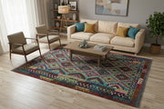 Kilim-001
