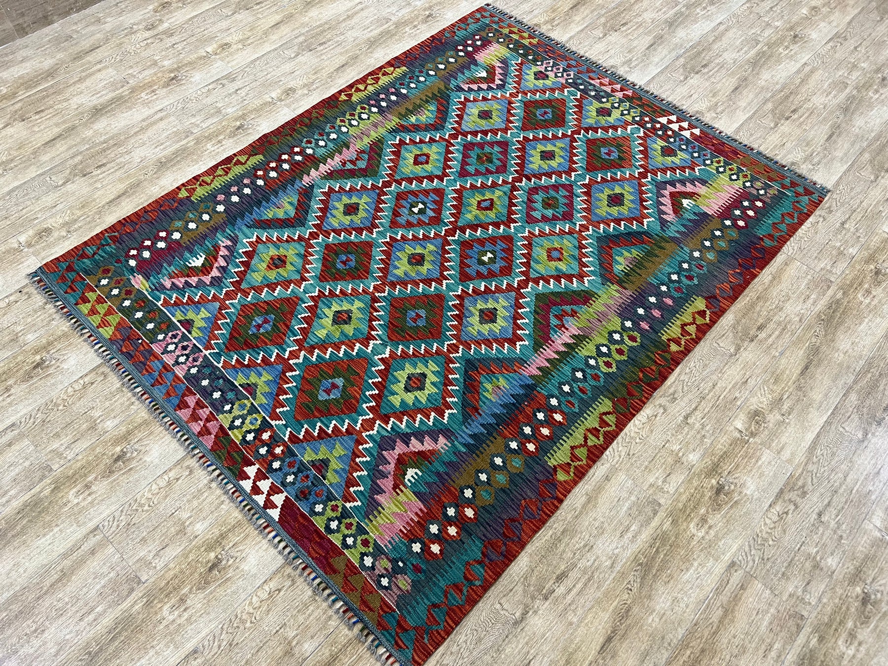 Kilim-001