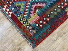 Kilim-001