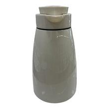 Flask Always 2.0L - White