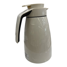 Flask Always 2.0L - White