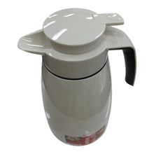 Flask Always 2.0L - White