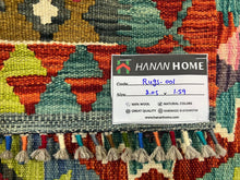 Kilim-001