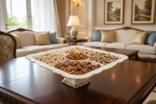 Dry Fruits - HDJ058 - 33.5*14