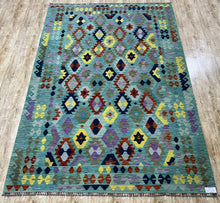 Kilim-002