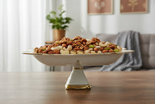 Dry Fruits - HDJ058 - 33.5*14