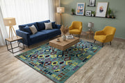 Kilim-002