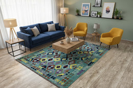 Kilim-002