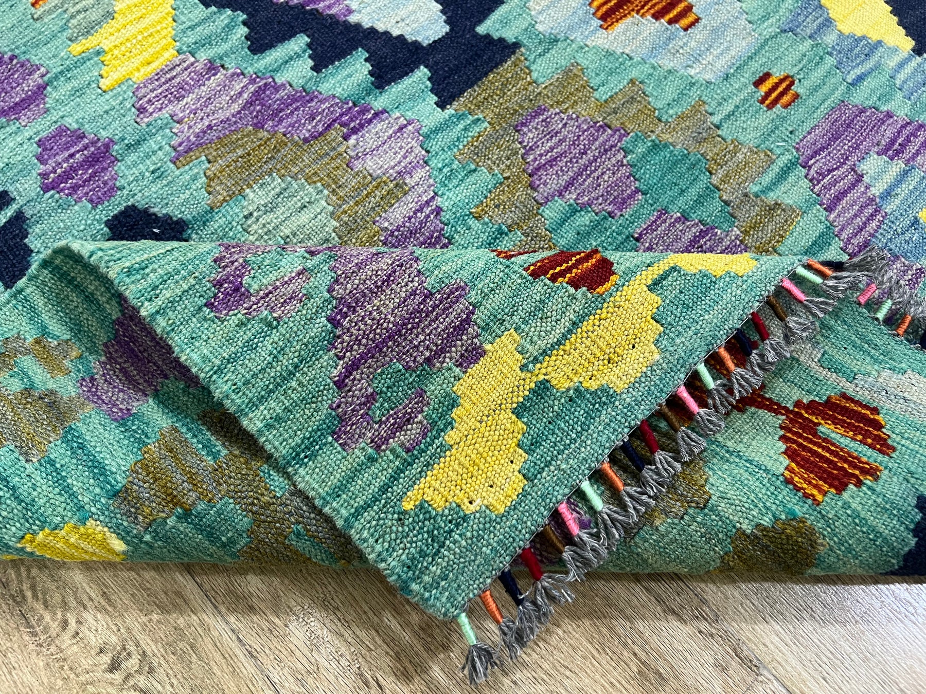 Kilim-002