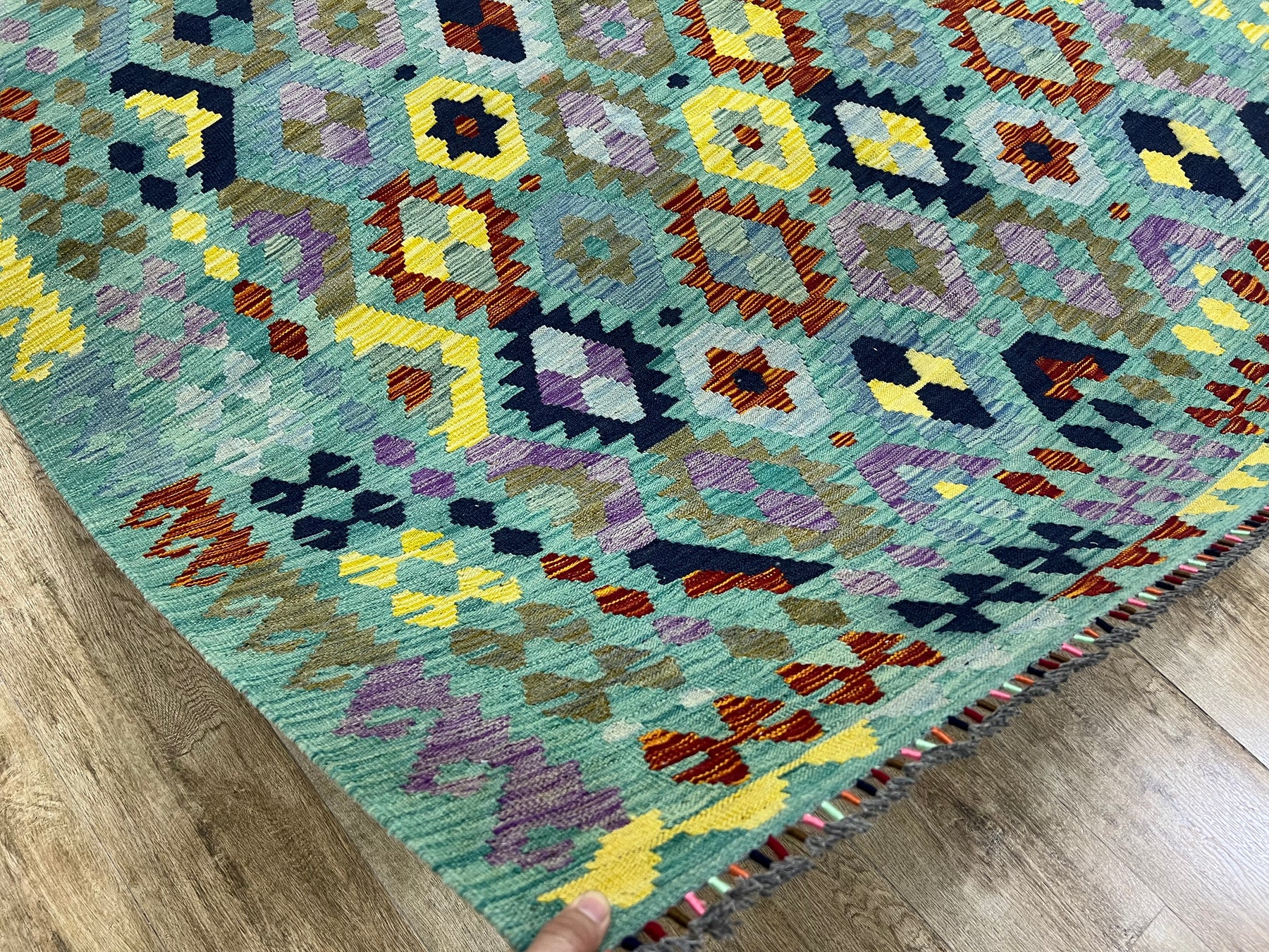 Kilim-002