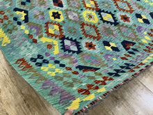 Kilim-002