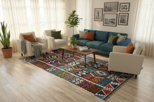 Kilim-003
