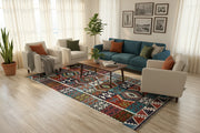Kilim-003