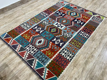 Kilim-003