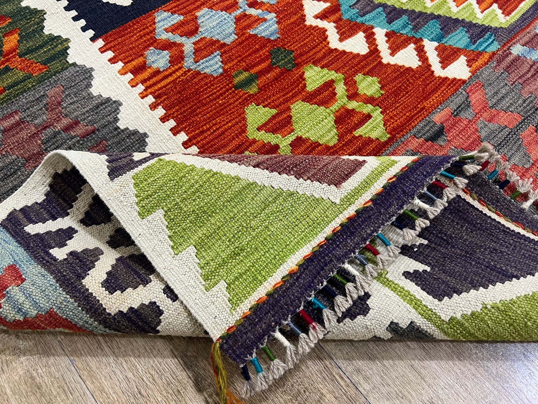 Kilim-003