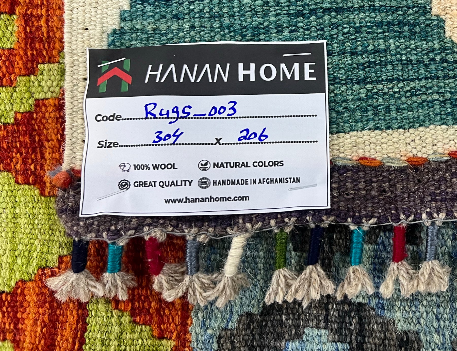 Kilim-003