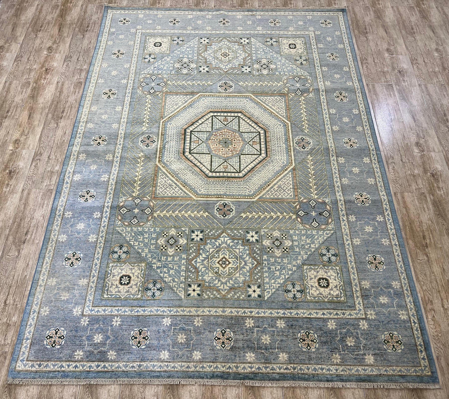 Rug-003