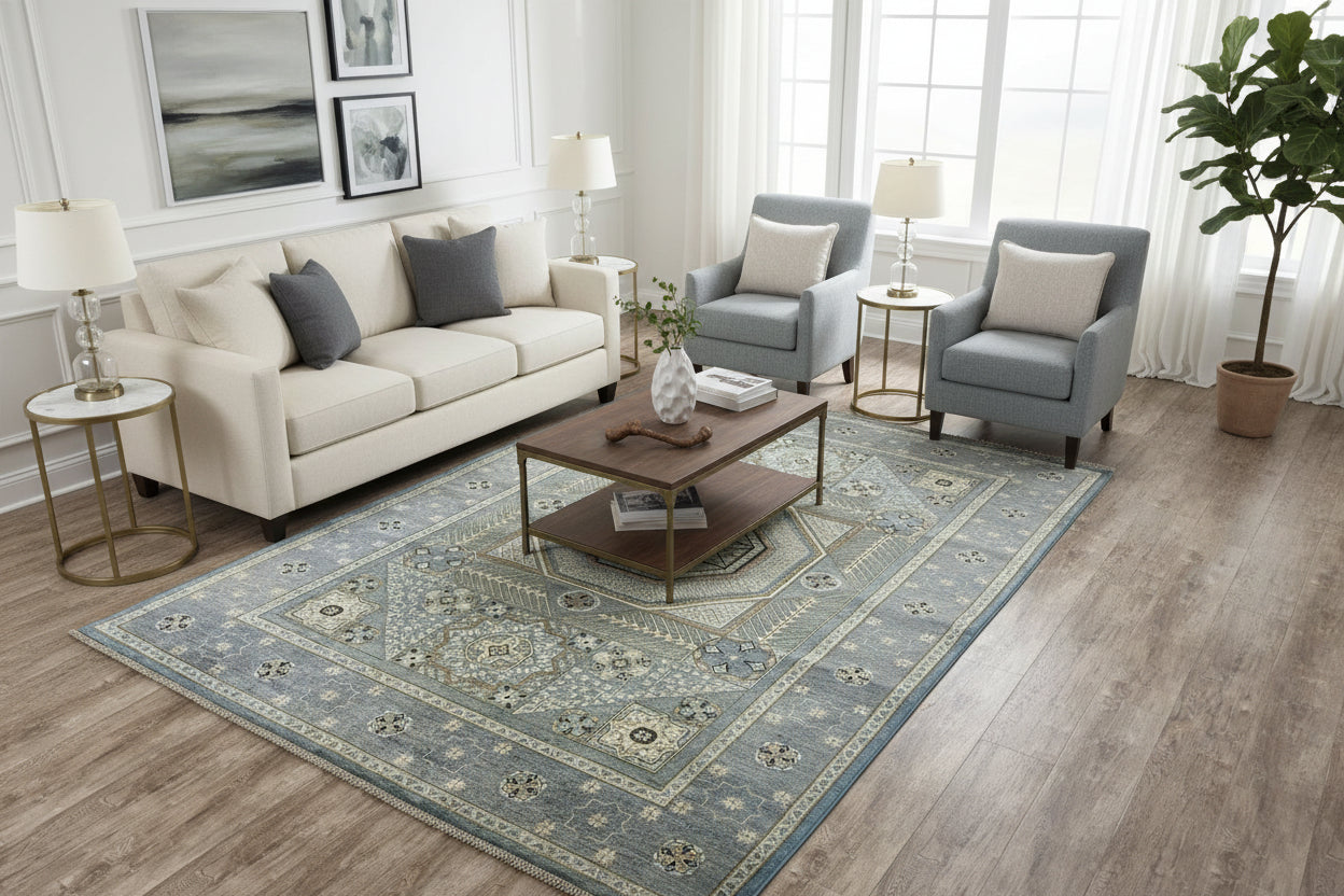 Rug-003