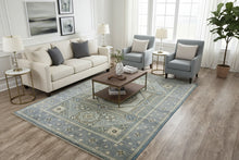 Rug-003