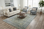 Rug-003