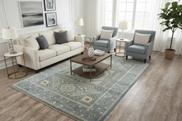 Rug-003
