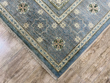 Rug-003