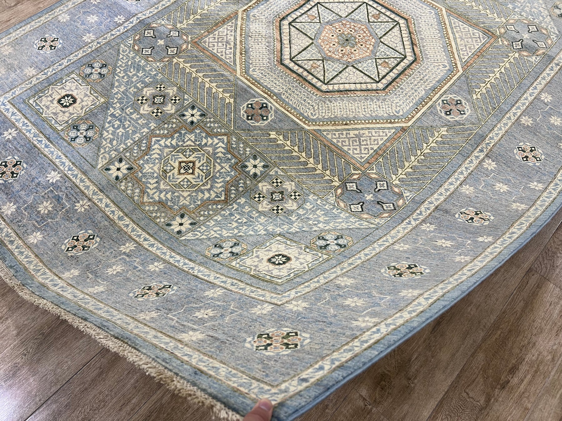 Rug-003