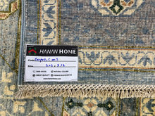Rug-003