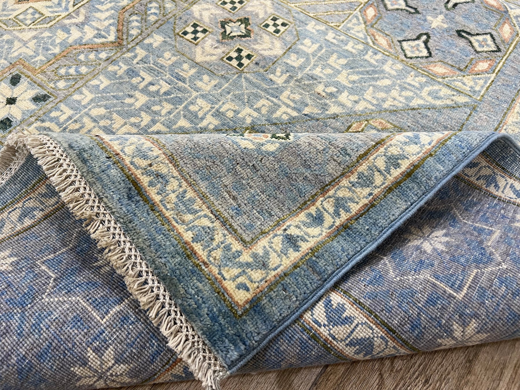 Rug-003
