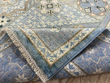 Rug-003
