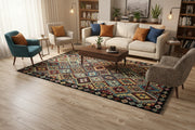 Kilim-008