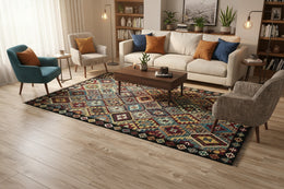 Kilim-008