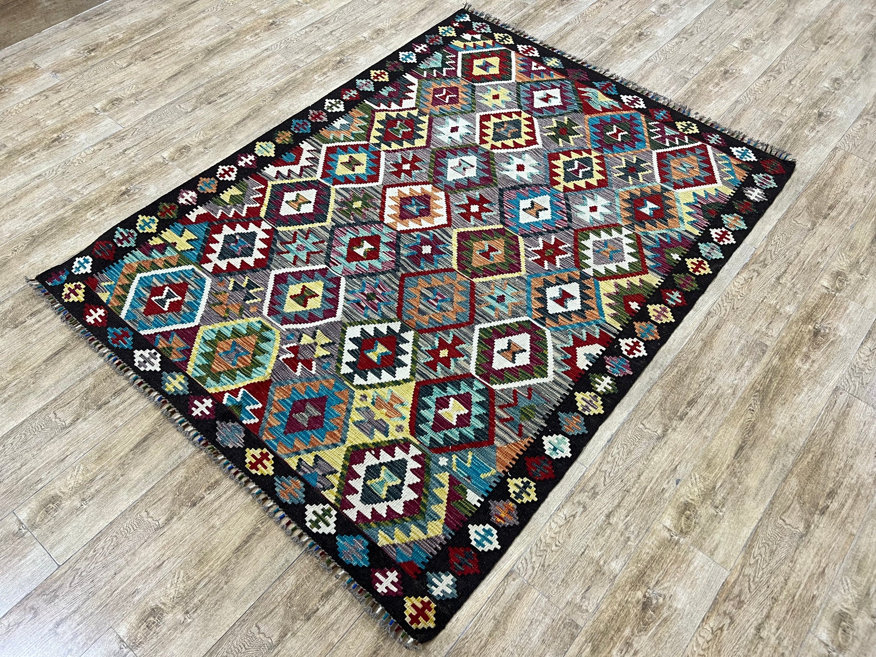 Kilim-008