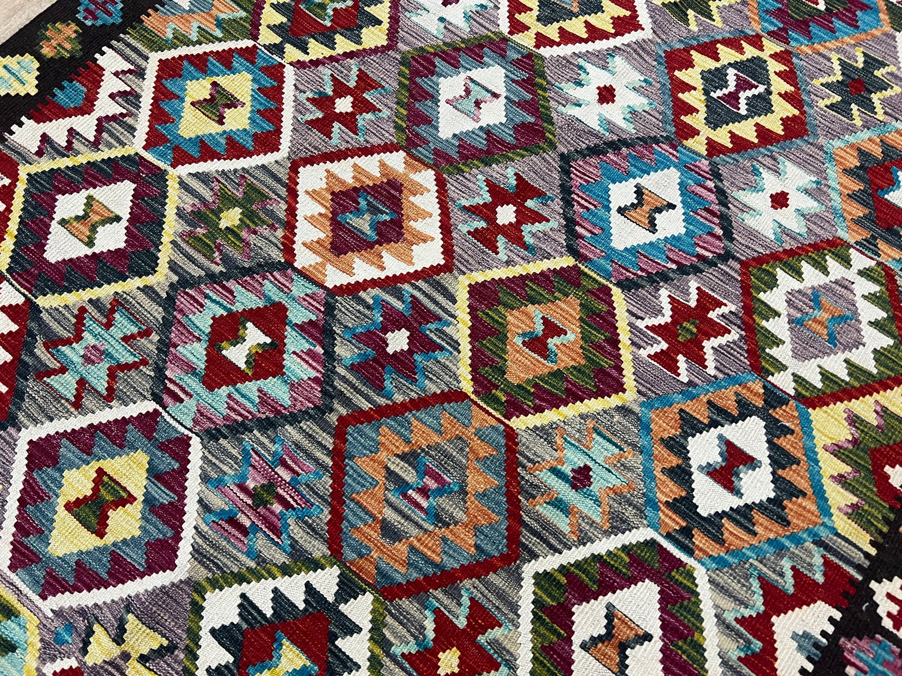 Kilim-008