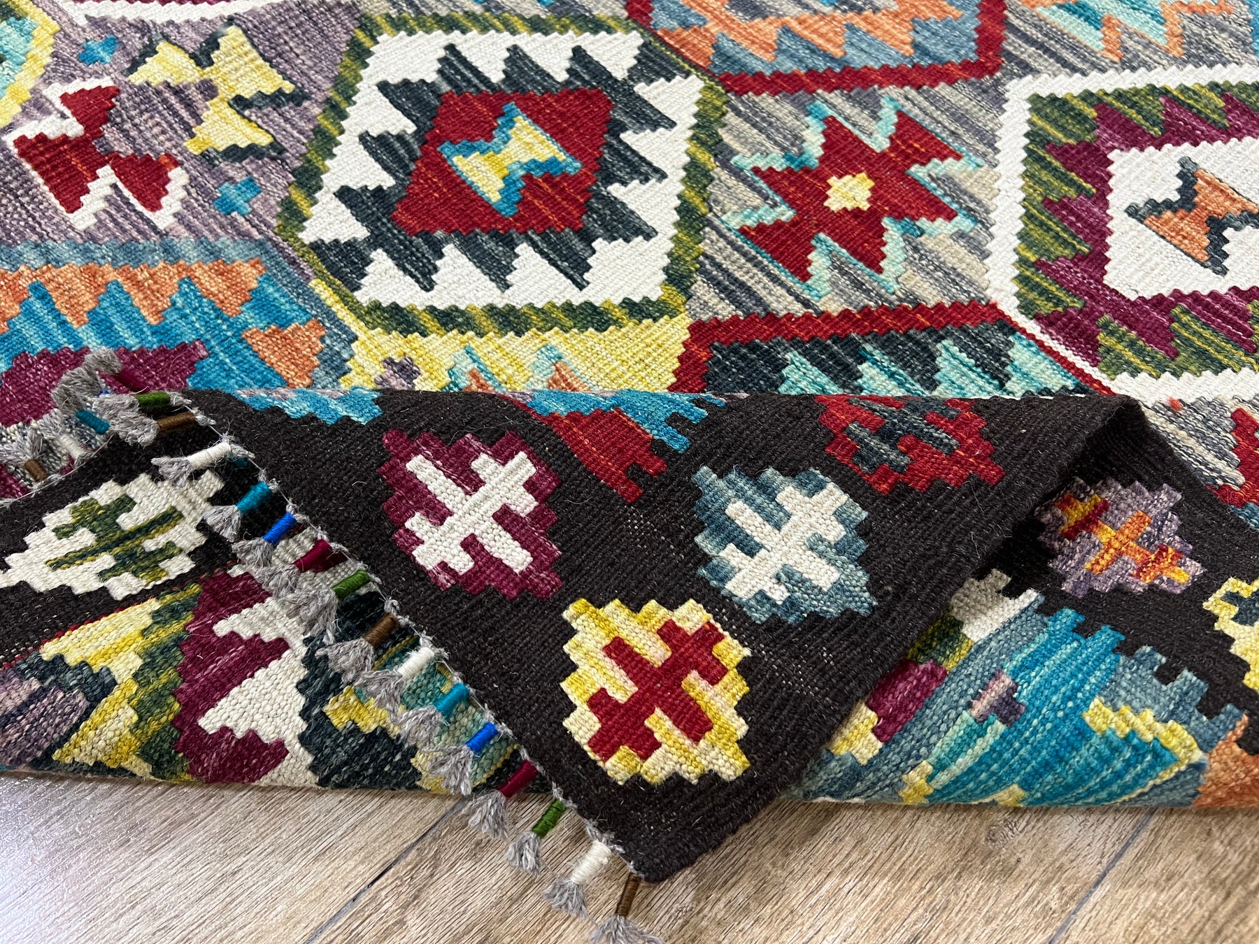 Kilim-008
