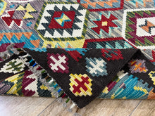 Kilim-008
