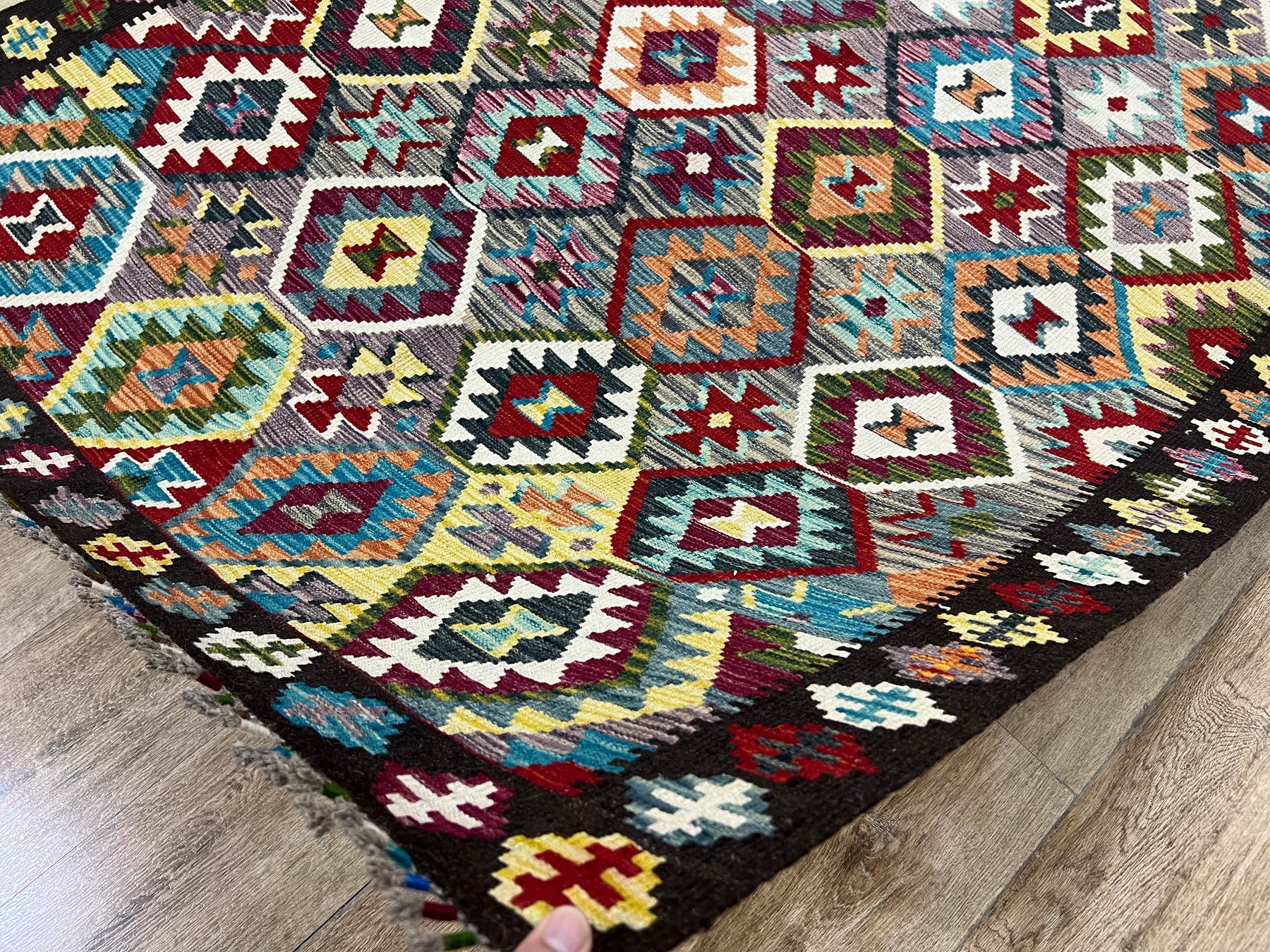 Kilim-008